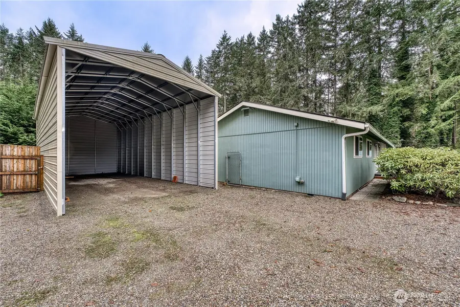 4212 80th Avenue Nw, Gig Harbor, WA 98335 - Image #3