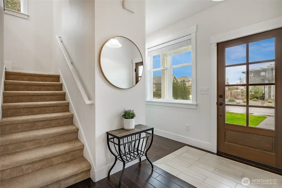 5318 Coastal Loop, Blaine, WA 98230 - Image #2