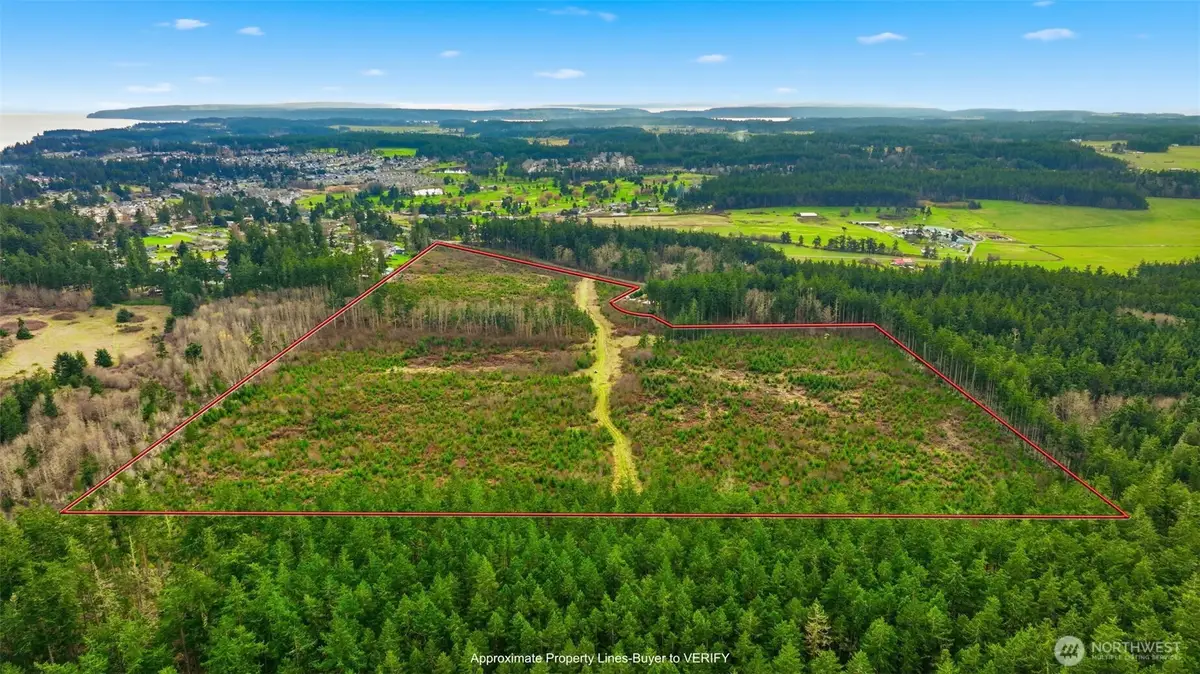 0 Swantown Road, Oak Harbor, WA 98277 - Image #1