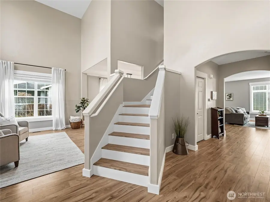 3384 Larsen Avenue, Enumclaw, WA 98022 - Image #3