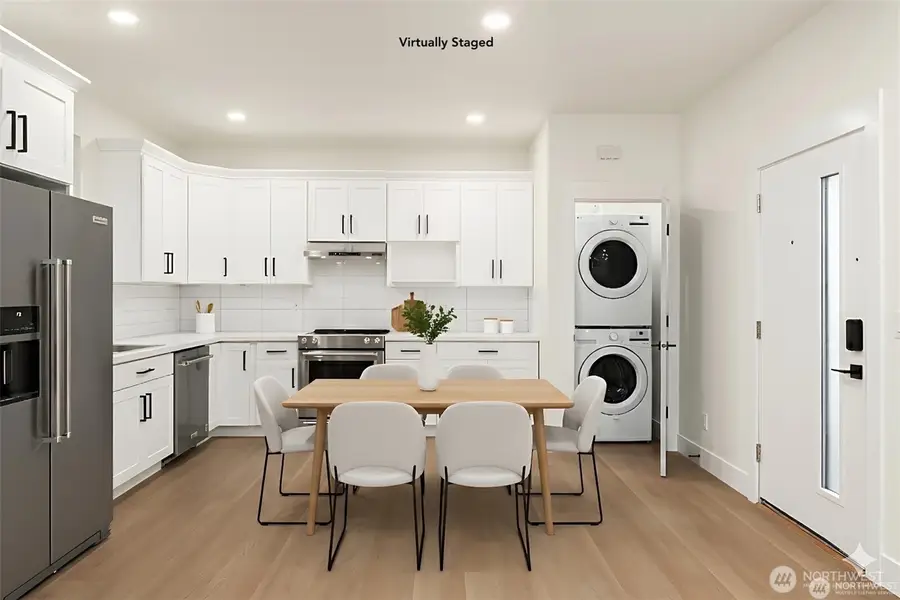 3817 Letitia Avenue S, Seattle, WA 98118 - Image #3