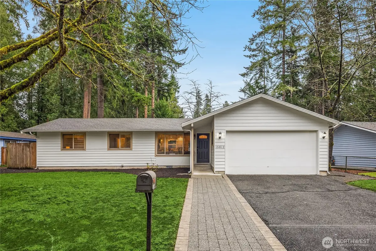 15812 196th Place Ne, Woodinville, WA 98077 - Image #1