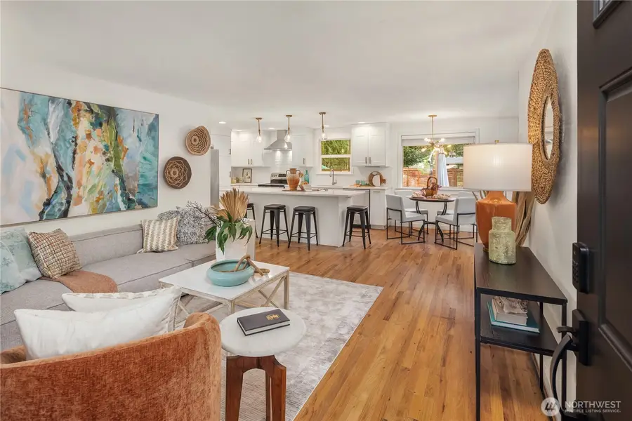 15812 196th Place Ne, Woodinville, WA 98077 - Image #3