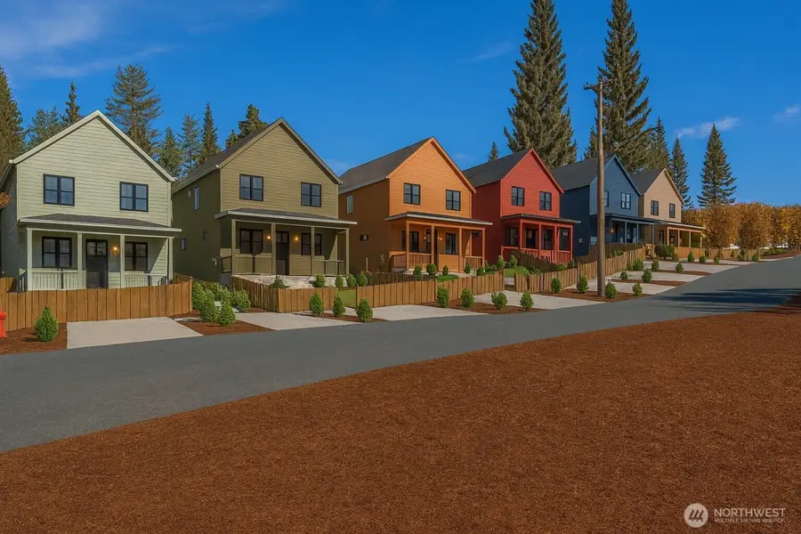 1322 St Paul Street, Bellingham, WA 98226 - #2