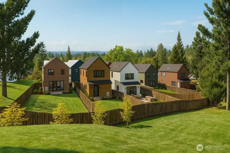 1322 St Paul, Bellingham, WA 98226 - Image #3