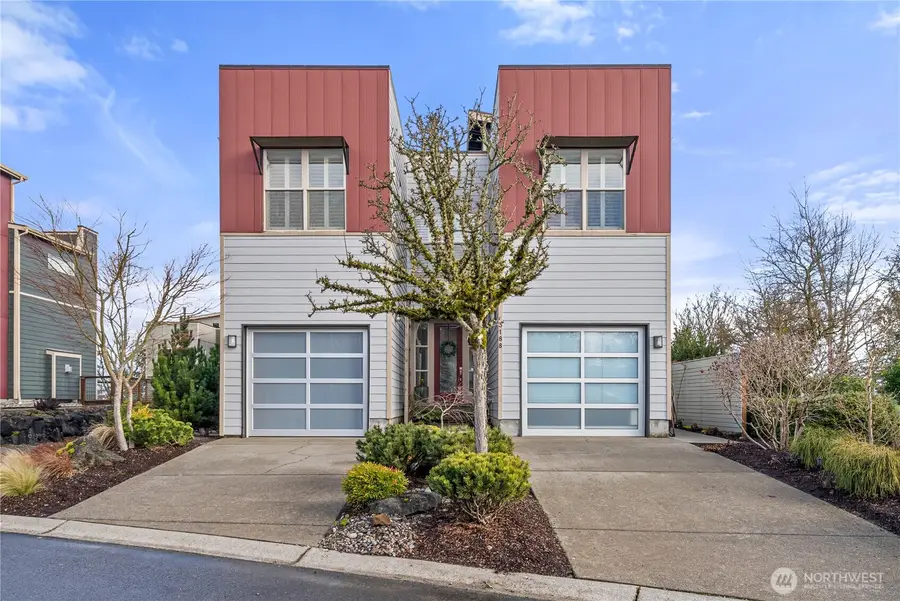 3188 Vista Verde Lane Sw, Tumwater, WA 98512 - #2