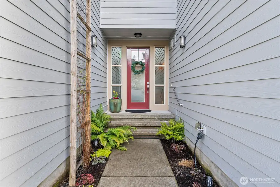 3188 Vista Verde Lane Sw, Tumwater, WA 98512 - #3