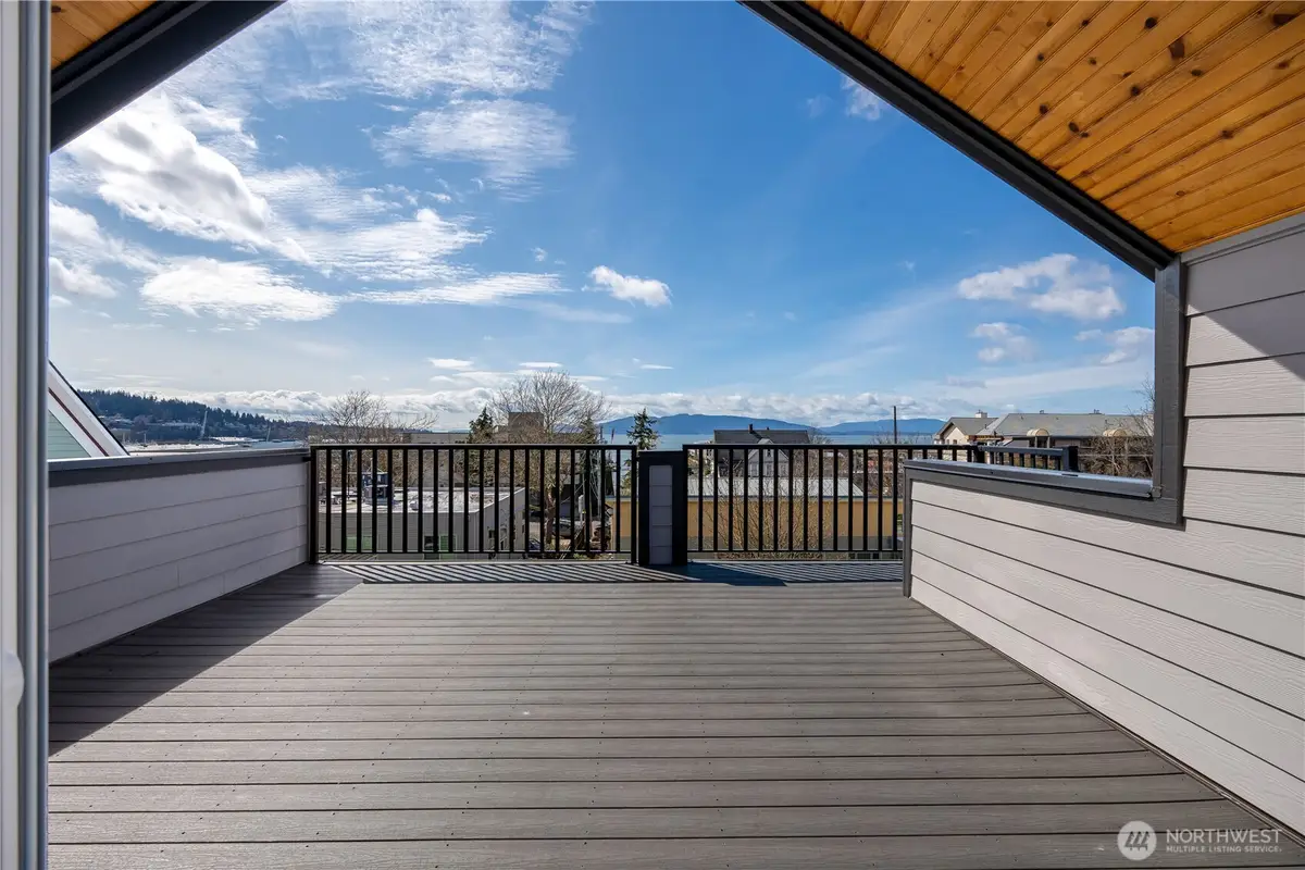 1315 Astor Street, Bellingham, WA 98225 - #1