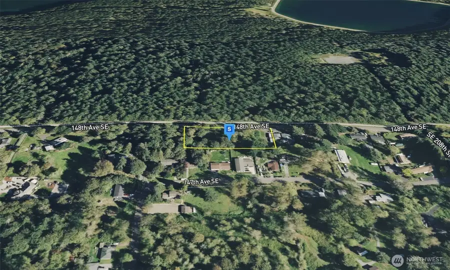 20601 148th Avenue Se, Kent, WA 98042 - Image #3