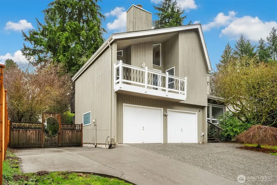 15710 SE 46th Way, Bellevue, WA 98006 - Image #2