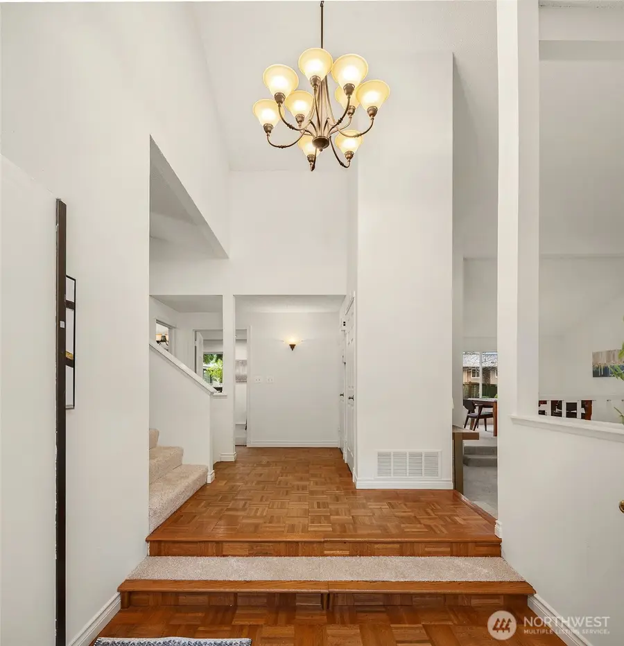 15710 SE 46th Way, Bellevue, WA 98006 - Image #3