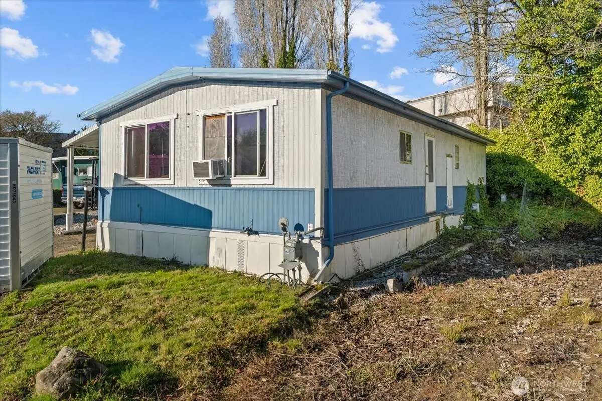 14322 Admiralty Way #9, Lynnwood, WA 98087 - #1