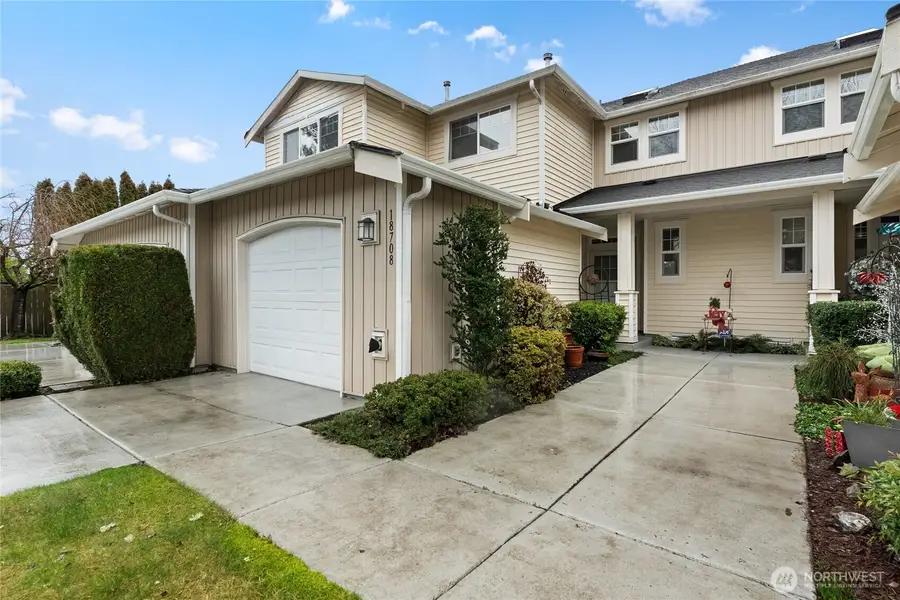 18708 109th Lane Se #K-30, Renton, WA 98055 - Image #2