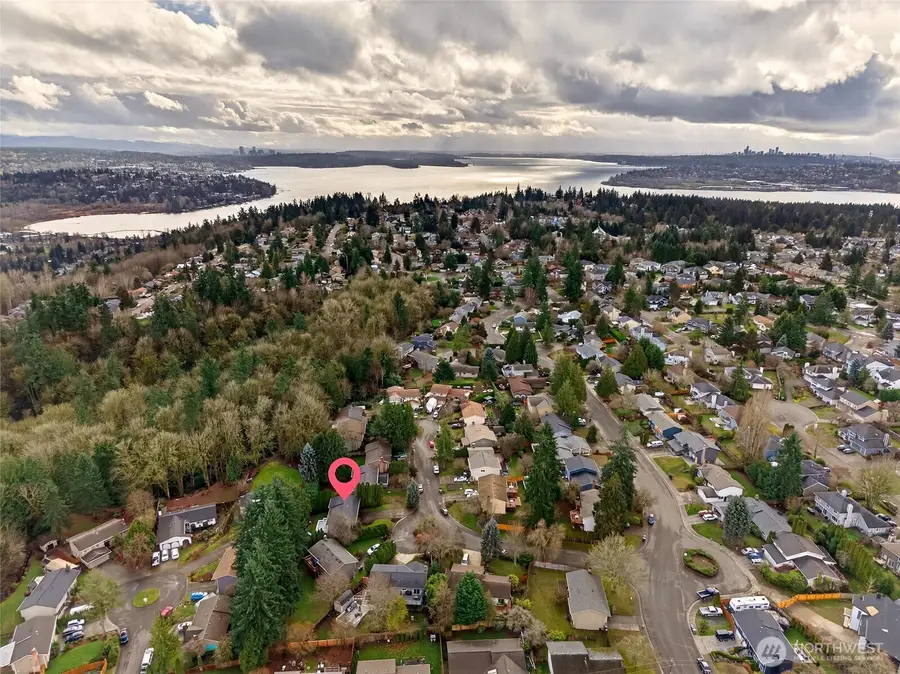 13038 87th Place Ne, Kirkland, WA 98034 - Image #3