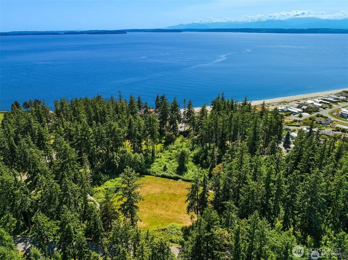 0 Xxx Mutiny Bay Road, Freeland, WA 98249 - Image #1