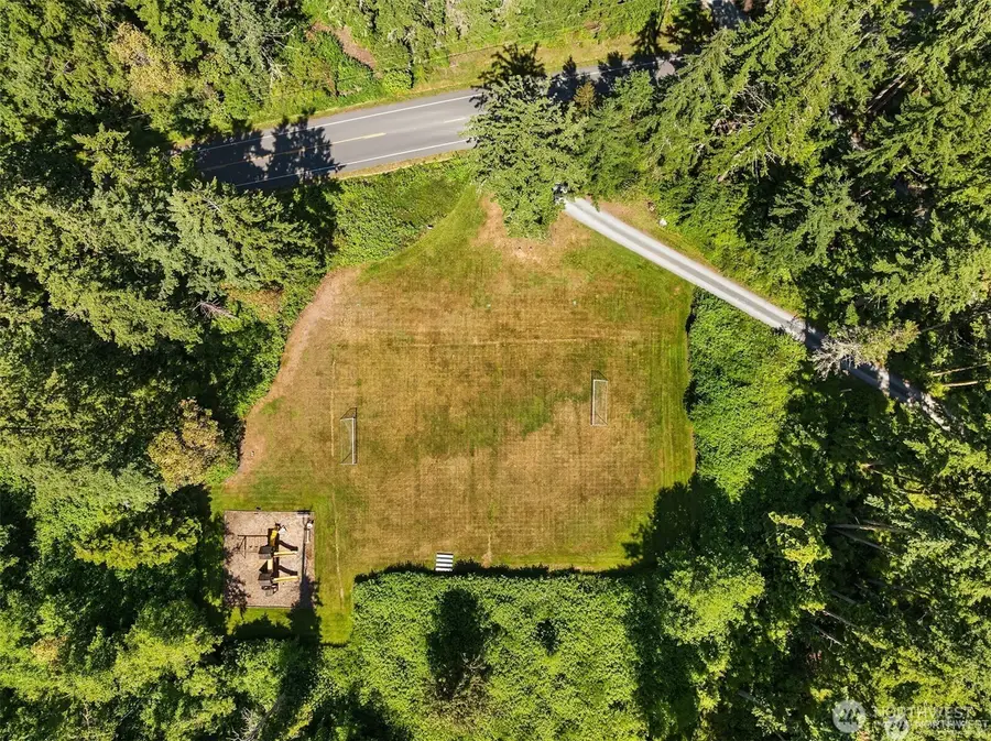 0 Xxx Mutiny Bay Road, Freeland, WA 98249 - Image #2