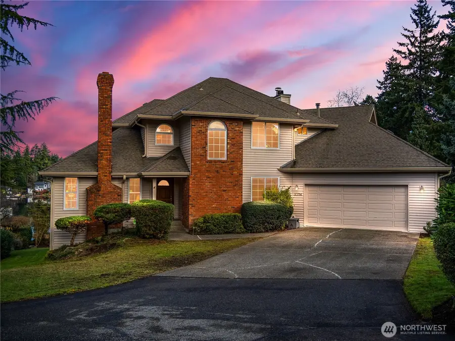 30714 19th Avenue S, Federal Way, WA 98003 - Image #2