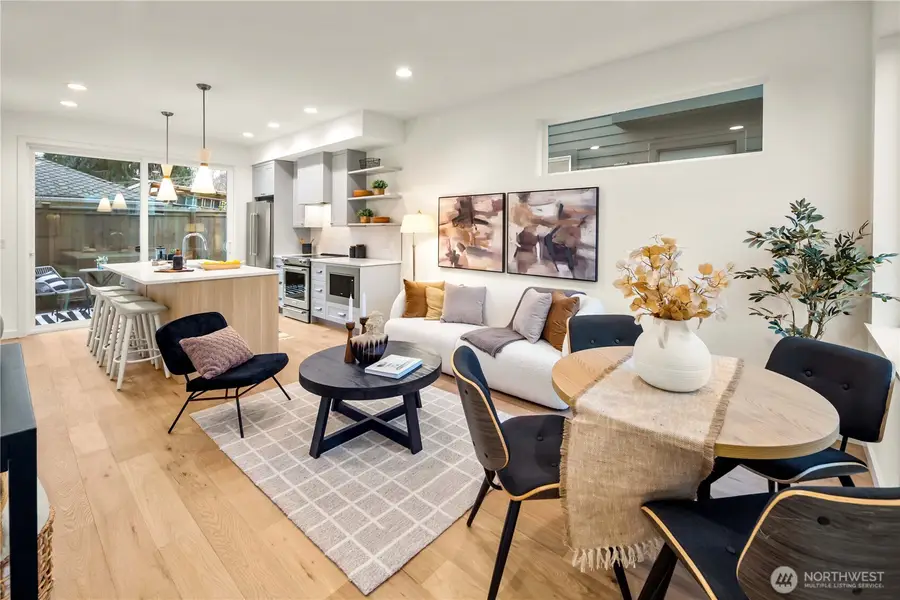 10043 8th Avenue Nw, Seattle, WA 98177 - Image #2