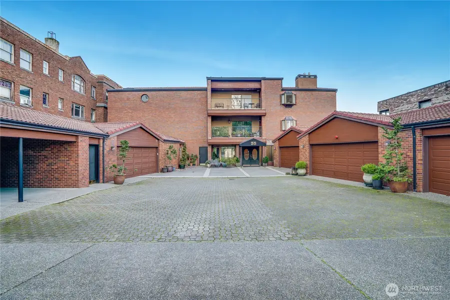 35 Broadway #1, Tacoma, WA 98402 - Image #2