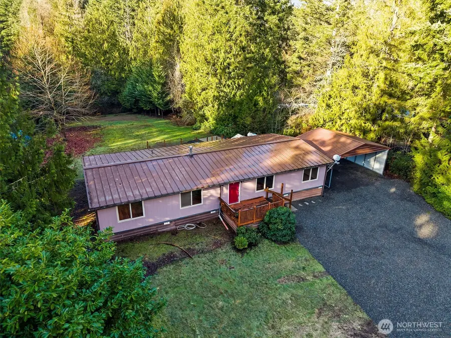 12710 Westbrook Drive Sw, Port Orchard, WA 98367 - Image #2