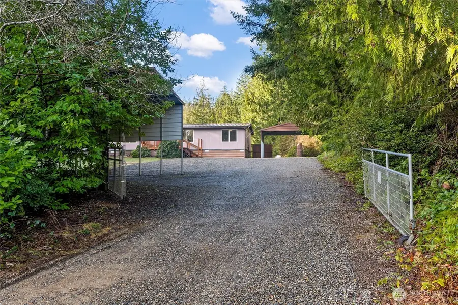 12710 Westbrook Drive Sw, Port Orchard, WA 98367 - Image #3