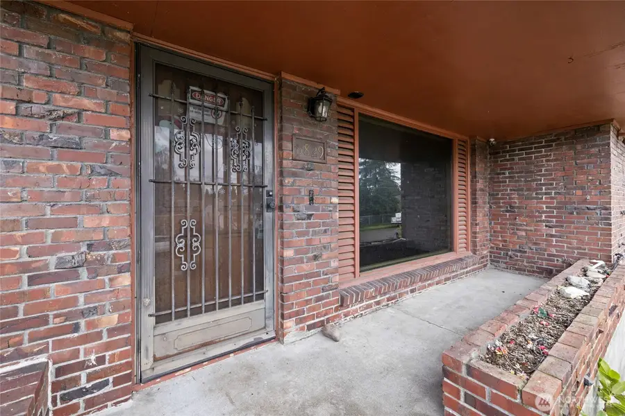 5829 S Bell Street, Tacoma, WA 98408 - Image #2