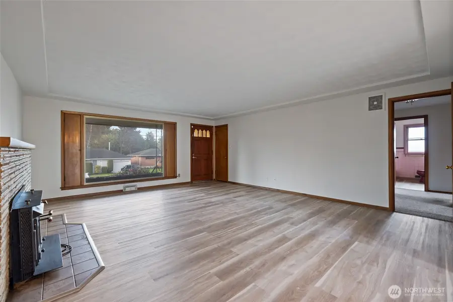 5829 S Bell Street, Tacoma, WA 98408 - Image #3