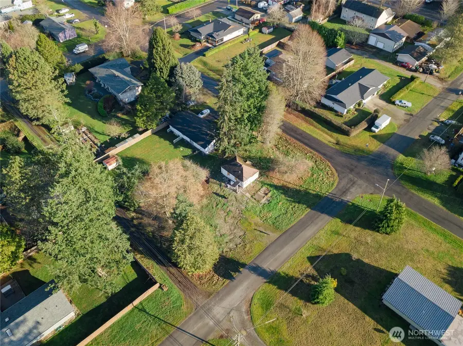 1191 Garfield Avenue, Blaine, WA 98230 - Image #2