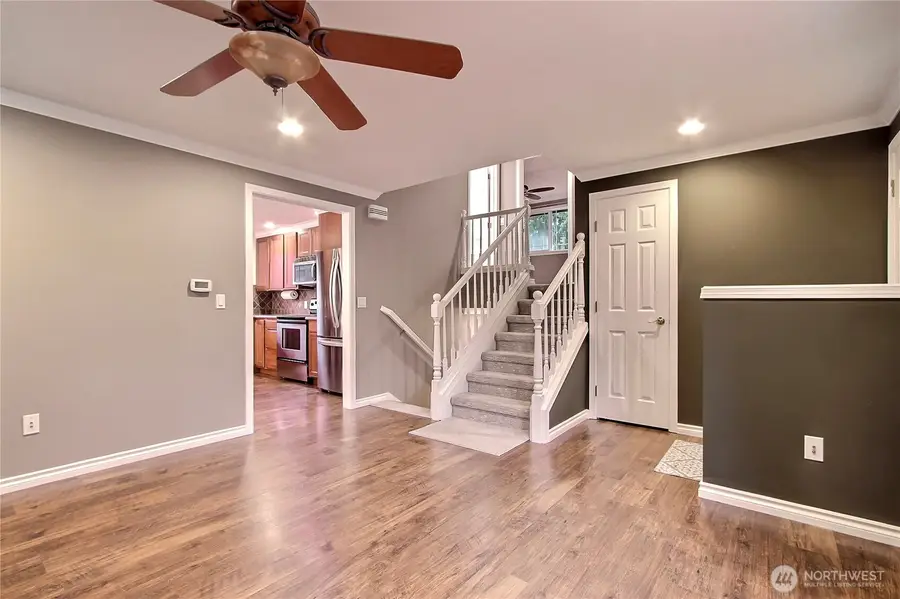 2633 SW 351st Place, Federal Way, WA 98023 - Image #3