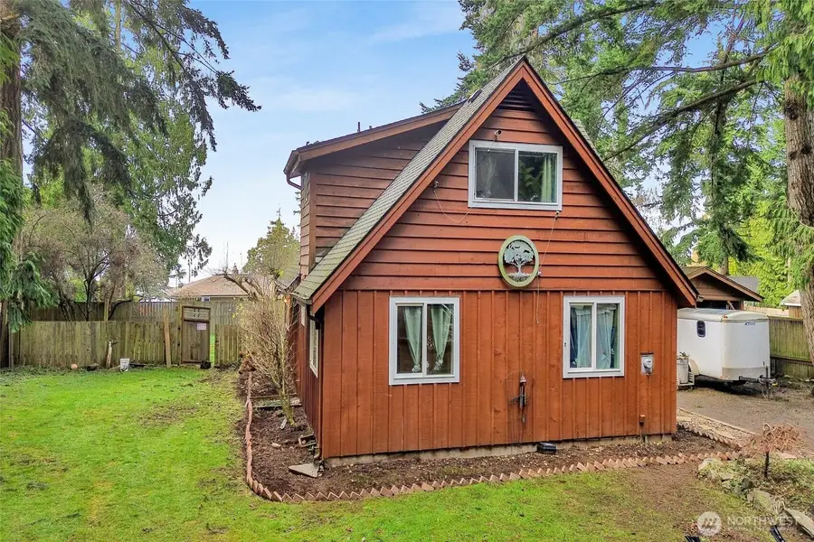 2873 Haxton Way, Bellingham, WA 98226 - #3