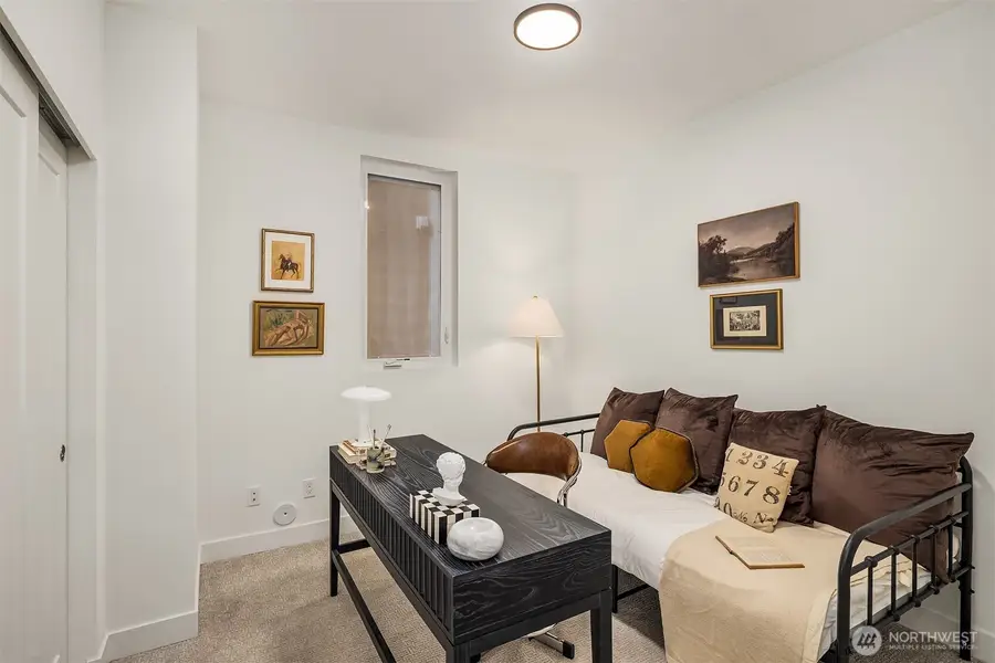 1827 14th Avenue #B, Seattle, WA 98122 - Image #3