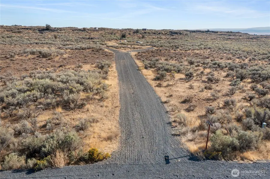 0 Lot 70 Settler Pl, Waterville, WA 98858 - Image #2