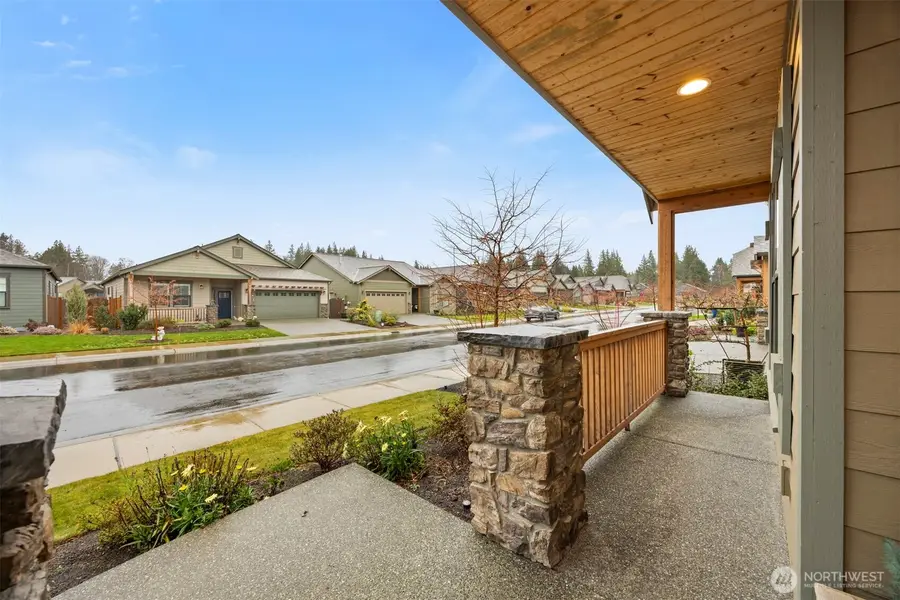 1411 Woods Point Loop, Ferndale, WA 98248 - #3