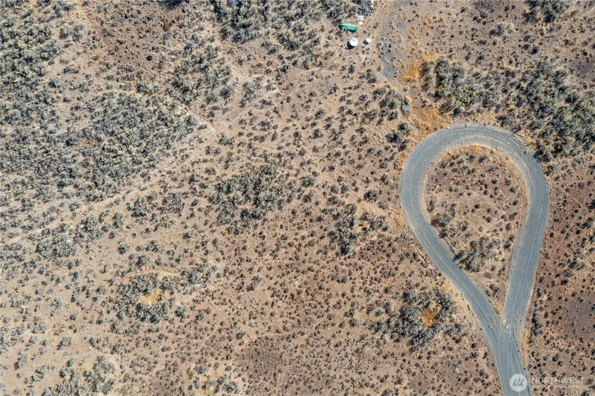 0 Lot 71 Settler Pl #71, Waterville, WA 98858 - Image #1