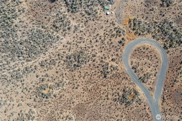 0 Lot 71 Settler Pl #71, Waterville, WA 98858