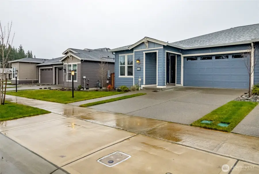 15108 183rd Avenue E, Bonney Lake, WA 98391 - Image #2