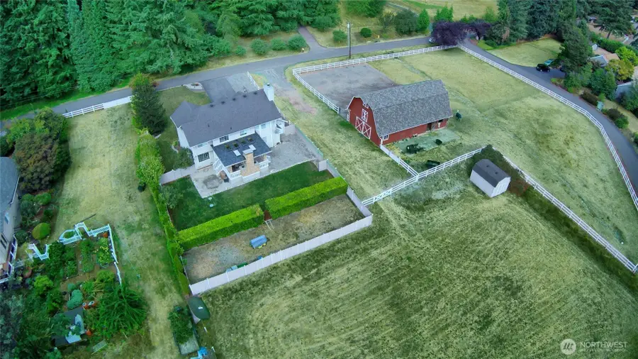 16223 NE 153rd Street, Woodinville, WA 98072 - Image #2