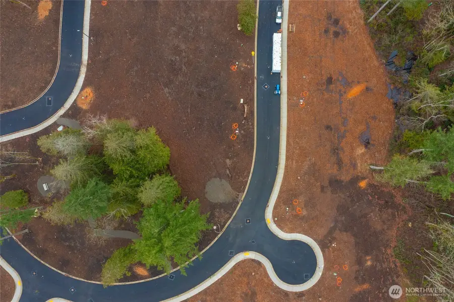 549 Sweet Gum Drive #23, Blaine, WA 98230 - Image #2