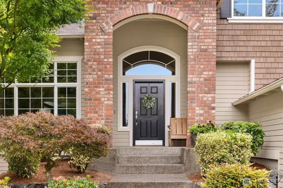 23481 Warwick Place Nw, Poulsbo, WA 98370 - Image #3