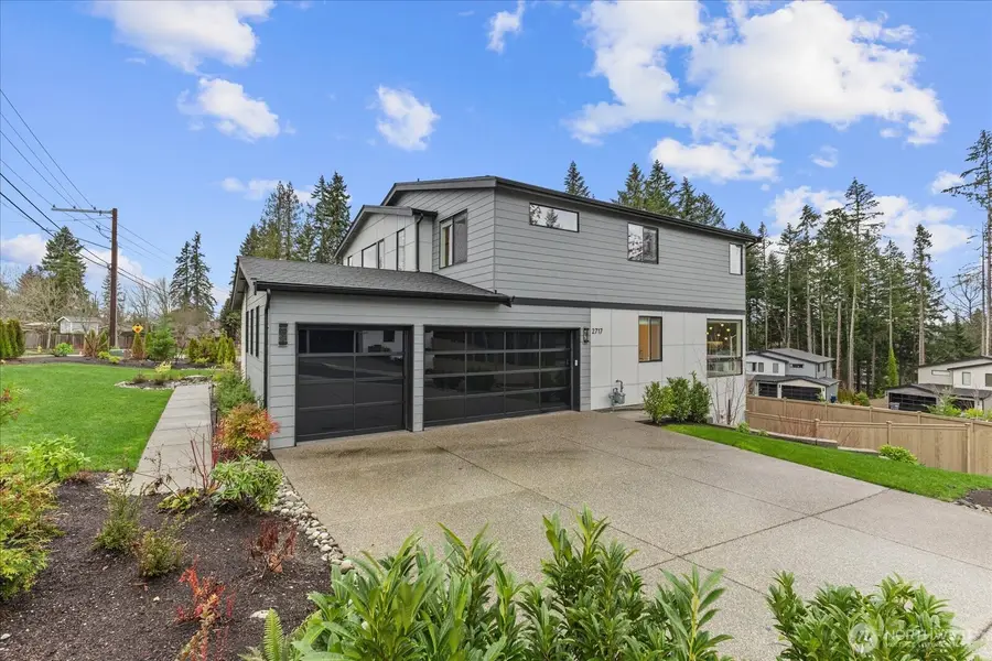 2717 220th Place Sw, Brier, WA 98036 - Image #3