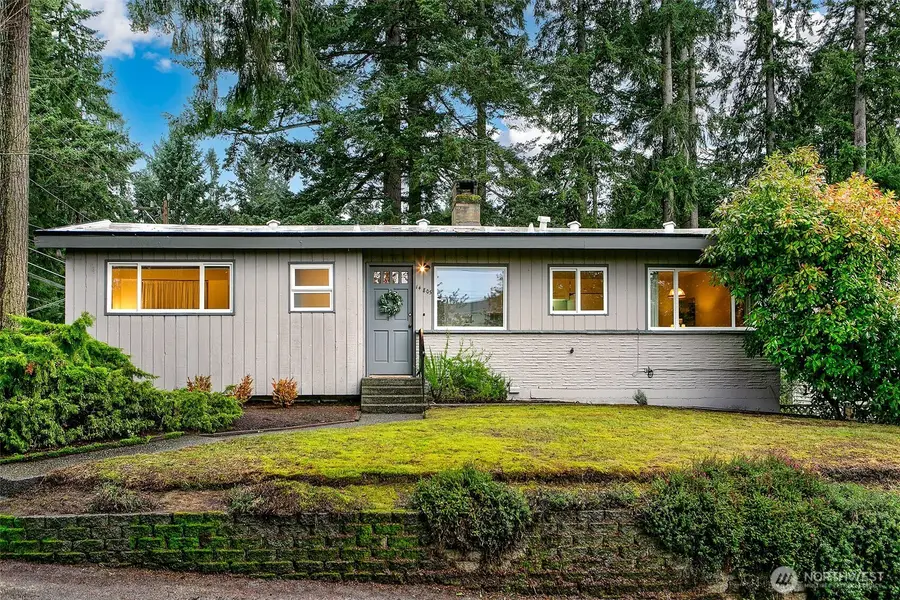 14805 Linden Avenue N, Shoreline, WA 98133 - Image #2