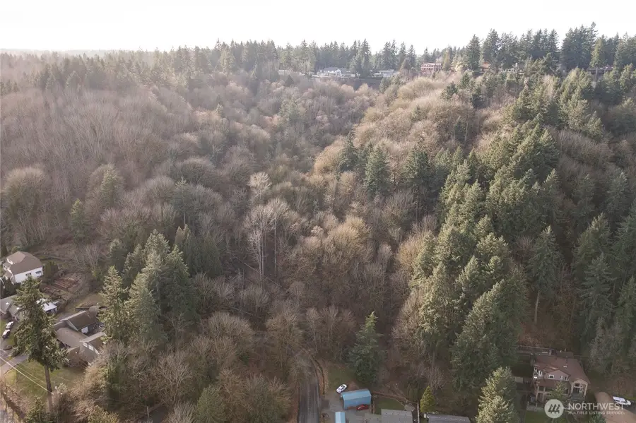 0 Hi Crest Drive, Auburn, WA 98001 - Image #2