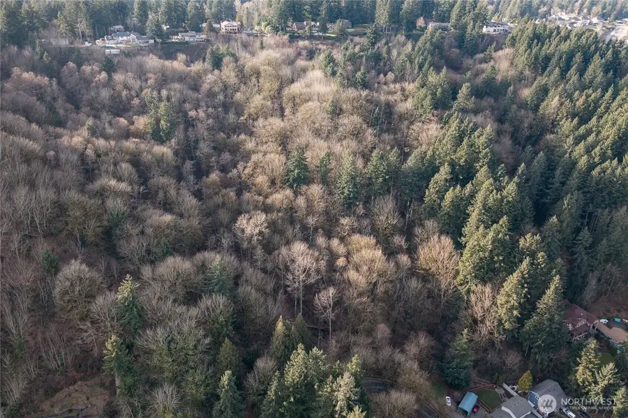 0 Hi Crest Drive, Auburn, WA 98001 - Image #3