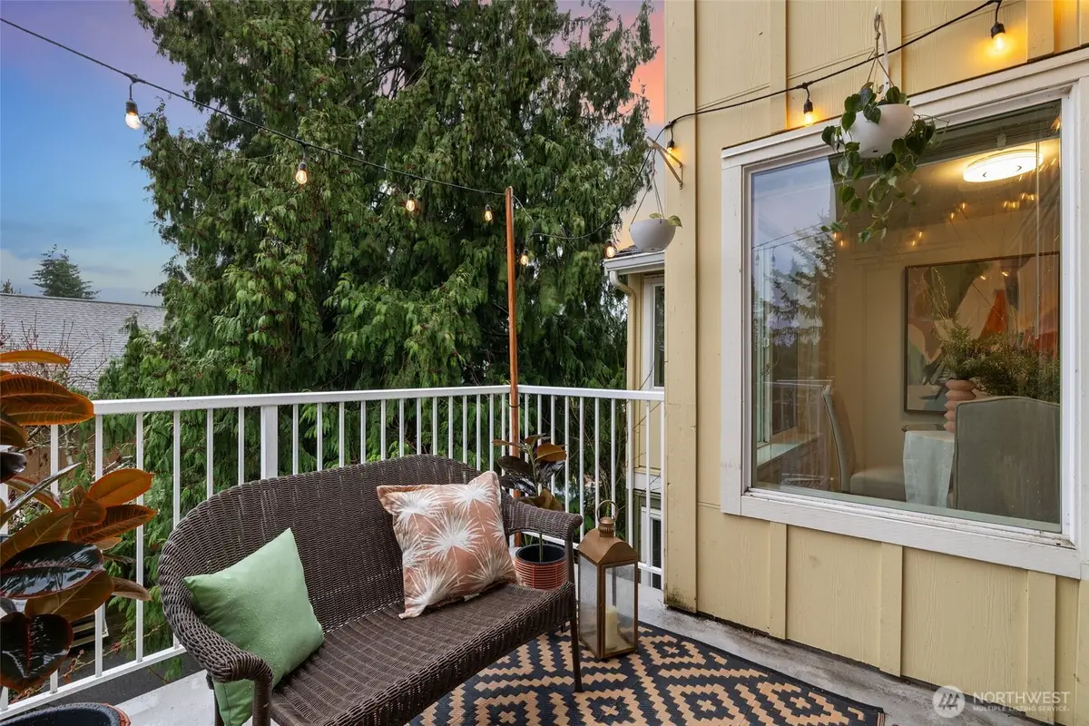 300 N 130th Street #4301, Seattle, WA 98133 - Image #1