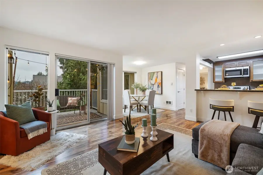 300 N 130th Street #4301, Seattle, WA 98133 - Image #3