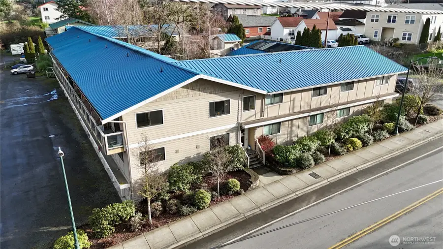 250 Tucker Ave #37, Friday Harbor, WA 98250 - Image #2