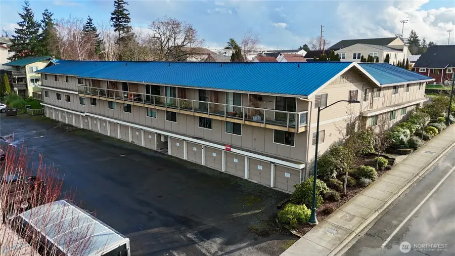 250 Tucker Ave #37, Friday Harbor, WA 98250 - Image #3