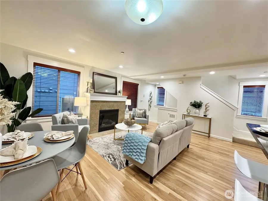 2125 N 113th Street #A, Seattle, WA 98133 - Image #2