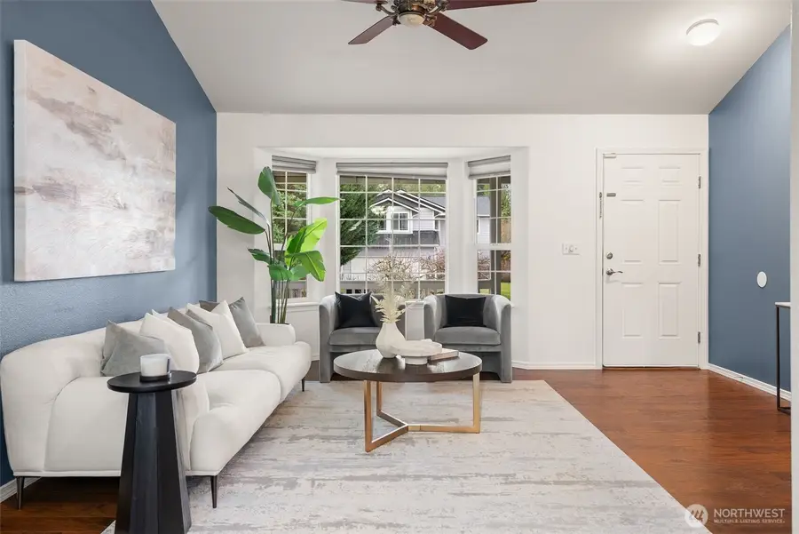 5521 209th Street E, Spanaway, WA 98387 - Image #3