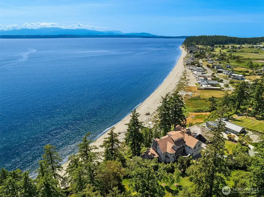 5608 Tara Drive, Freeland, WA 98249 - Image #3